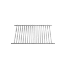 HOFATS 120301 Crate grotelės
