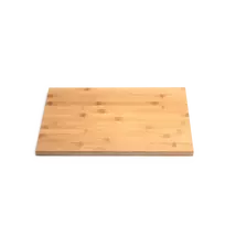 HOFATS 120201 Crate padėklas