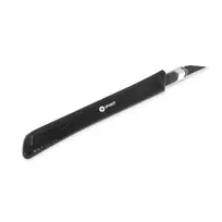 iFixit Utility peilis