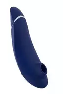 Womanizer Premium 2 Blueberry