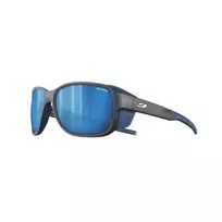 Akiniai Julbo Montebianco 2 Spectron 3CF