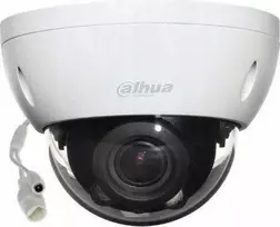 ANTIVANDALINĖ IP KAMERA IPC-HDBW2241R-ZAS-27135 - 1080p, 2,7 ... 13,5 mm - MOTOZOOM DAHUA