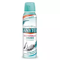 Sanytol Avalynės dezinfekcijai 150 ml