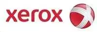 Originalus Xerox tiektuvas 116R00010, 100000s