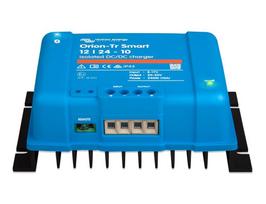 Victron Energy Orion-Tr Smart 12/24-10A DC-DC isolated charger (240 W)