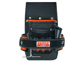 Bahco Elektriko krepšys