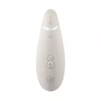 Womanizer Premium 2 Pilkas