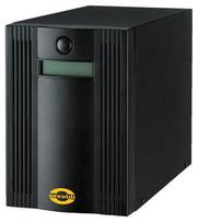 Orvaldi Inverter 12-500W Line-Interactive 0.5 kVA