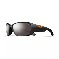 Akiniai Julbo Whoops Matt Juodas SP4