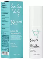 Nacomi Next Level, 30 ml