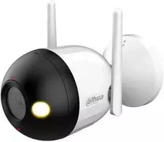 DAHUA 2MP IR BULLET WIFI KAMERA F2C-PV 2.8MM