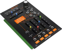 Behringer 2600-VCO