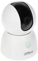 VIDINĖ IP KAMERA H3B Hero B1 Wi-Fi - 3 Mpx 3.6 mm DAHUA