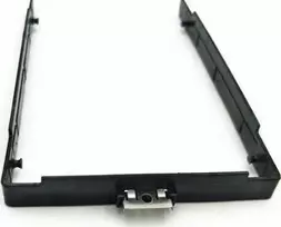 „MicroStorage Hdd caddy“ nešiojamojo kompiuterio atmintis