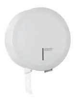Mediclinics Tualetinio popieriaus laikiklis. d - 275mm. baltas