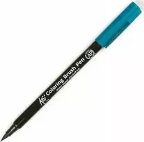 BRUYNZEEL SAKURA Sakura Koi Color Marker 31 Viridian