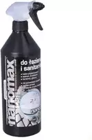 NANOMAX VONIOS KAMBARIAMS IR SANITARIAMS 1L