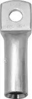 Erko ARC 120-12/1 AL.CABLE END (OPK=10)