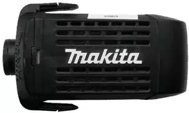 Makita Filtro kasetė plast.( su filtru) BO4555/4556/4565/5021/5031/3710 135246-0
