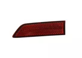 Vag Reflektoriaus Šviesa Audi A6 S6 Avant Quattro 4A E Tron Gt Originalus 4K0945104D