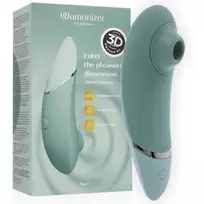 Womanizer Next Sage