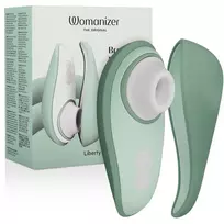 womanizer Liberty 2 Sage