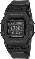 Laikrodis Casio G-shock Original GD-B500-1ER