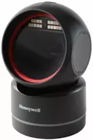 Honeywell HF680, fiksuotas brūkšninių kodų skaitytuvas, 2D, LED, 1280 x 800 pikselių, 0–100000 lx, laidinis