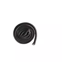 TunaBone Fiber felt for Kamado 21/22inch 1set: 2pcs