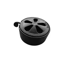 TunaBone Top vent