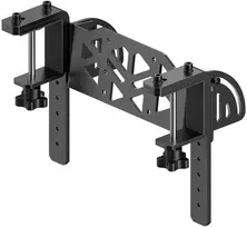 Moza Racing Zacisk do kierownicy do biurka RS062