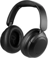 Ausinės SEP ABSOLUTE hybrid ANC SENCOR