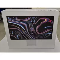 Monitorius Išparduodama. Apple Studio Ekranas - Standard Glass - Tilt-Adjustable Stand (Atnaujinta)