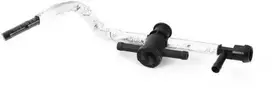 Vag Vandens Vamzdis Audi A6 S6 2012 2014 Originalus 059121086AG