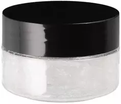 Pirties kvapas RENTO ICE CRYSTAL, 30g