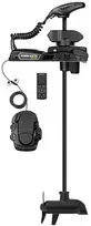 Minn Kota elektrinis variklis Ulterra 90/115/DSC/WR Quest 24V/36V 72"/183 cm brushless