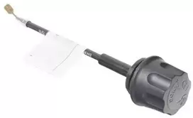 BMW Galinio Šviesos Valdymas K26 R 900 RT R 1200 RT 08-14 Originalus 63128542306