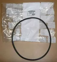 Psa Parts Citroen Peugeot 2.0 HDi Originalus kuro bako siurblio užrakinimo sandariklis 153141 OEM
