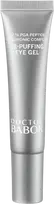 BABOR Akių gelis, mažinantis paburkimą. De-Puffing Eye Gel