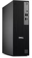 Stacionarus kompiuteris Dell Pro Slim QCS1250 - i7-14700 | 8GB | 512GB | Win11Pro
