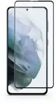 Spello Edge to Edge Glass Ochranné sklo pro Xiaomi Redmi Note 12S Ultra-široké krytí