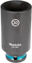 Makita Smūginė sukimo galva 10-81,5MM 1/2" E-16542