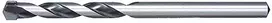 Makita Universalus gražtas 14x400mm OMNI BOHRER D-30461