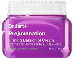 Dr. Jart+ Prejuvenation Firming Bakuchiol Kreminis, 50 ml