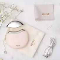 NNB „Neno Beauty“ 5 viename veido ir kaklo liftingo masažuoklis