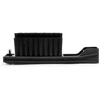 Ecovacs | MCB010003 GOAT G1-800 I-Shape CameraBrush for Robotic Llawnmowers | 1 pc(s) | Juodas