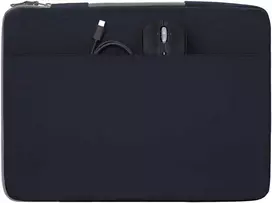 HP Protective 13-14inch Nešiojamas kompiuteris Sleeve - Atmospheric Mėlyna