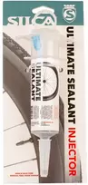 SILCA ULTIMATE TUBELESS 2.0 padangos sandariklio purkštukas
