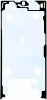 For_Samsung „Samsung S928B Galaxy S24 Ultra“ LCD ekrano lipnios juostos rinkinys