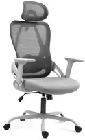 Mark Adler Meester Group Sp. su o.o. Manager ergonomic chair 2.9 Pilkas